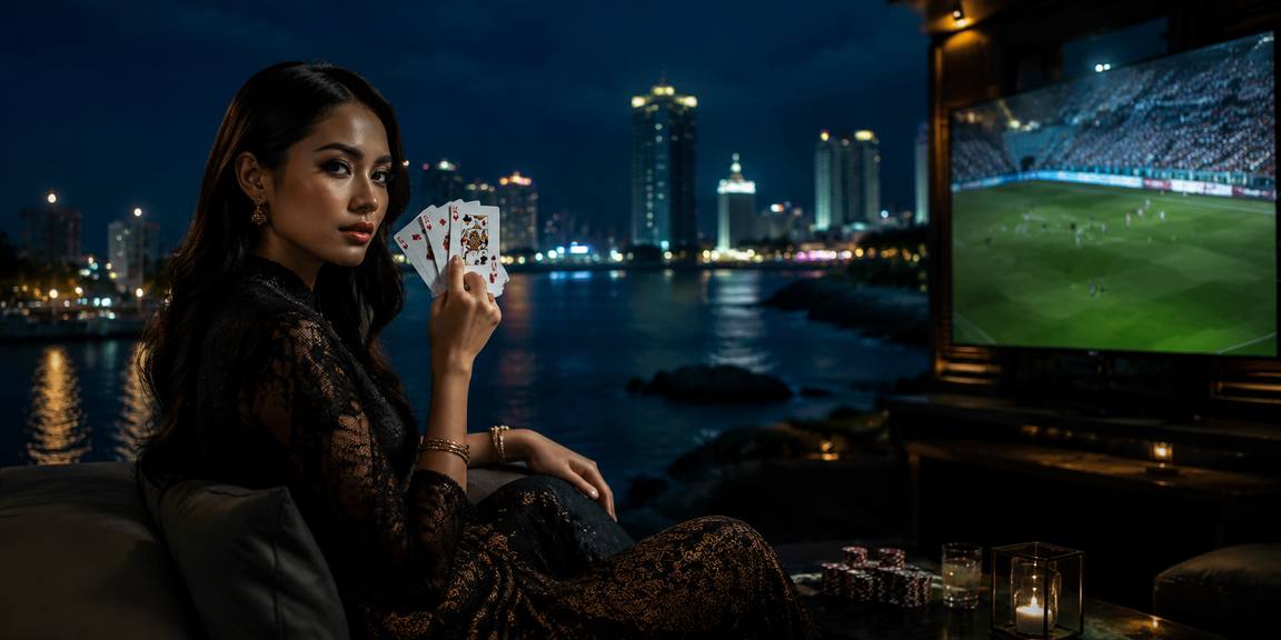 hoktoto slot We built hoktoto slot around how you play