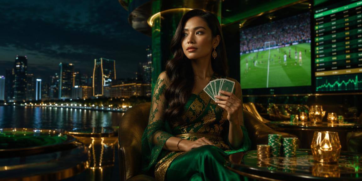 hoktoto slot Live table guide